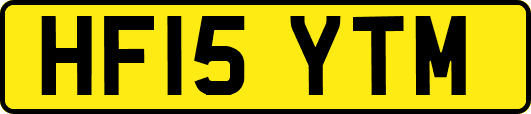 HF15YTM