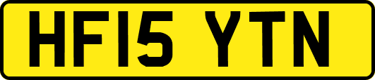 HF15YTN