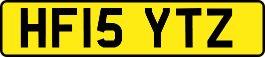 HF15YTZ