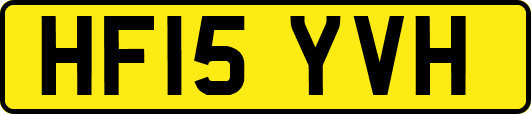 HF15YVH