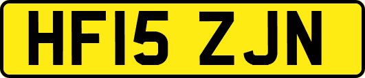HF15ZJN