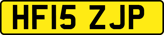 HF15ZJP