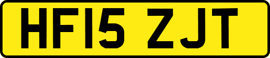 HF15ZJT