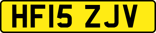 HF15ZJV