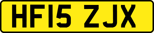 HF15ZJX
