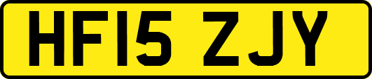 HF15ZJY