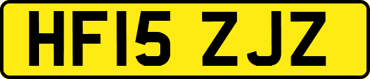 HF15ZJZ