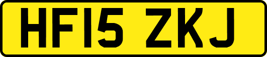 HF15ZKJ