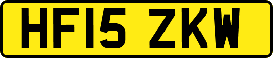 HF15ZKW