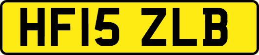 HF15ZLB