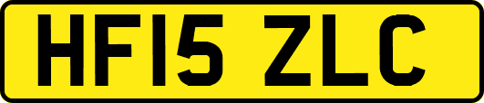 HF15ZLC