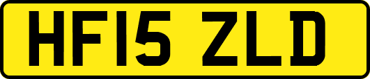 HF15ZLD