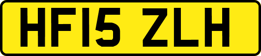 HF15ZLH