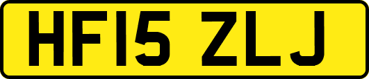 HF15ZLJ