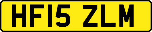HF15ZLM