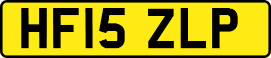 HF15ZLP