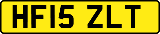 HF15ZLT