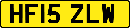 HF15ZLW