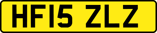 HF15ZLZ