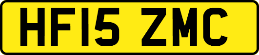HF15ZMC