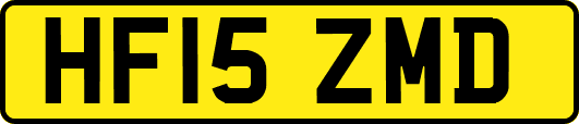 HF15ZMD