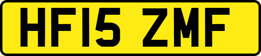 HF15ZMF
