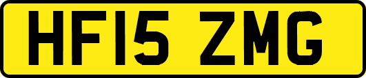 HF15ZMG