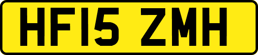 HF15ZMH