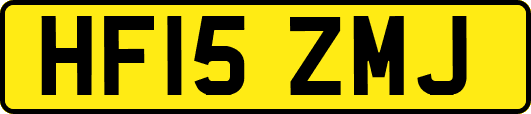 HF15ZMJ