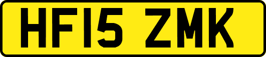 HF15ZMK