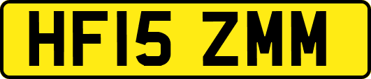 HF15ZMM
