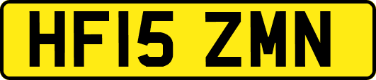 HF15ZMN