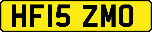 HF15ZMO