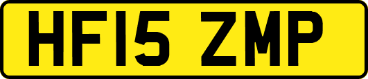 HF15ZMP