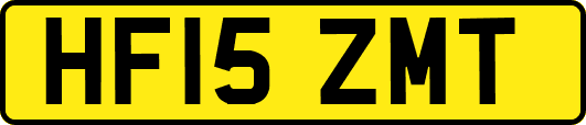 HF15ZMT