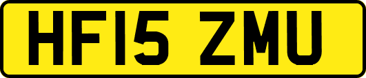 HF15ZMU
