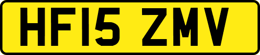 HF15ZMV