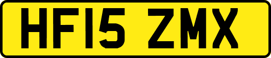HF15ZMX