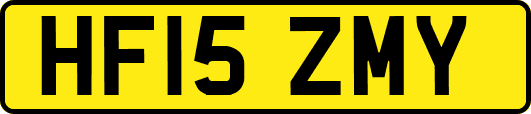 HF15ZMY