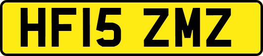 HF15ZMZ
