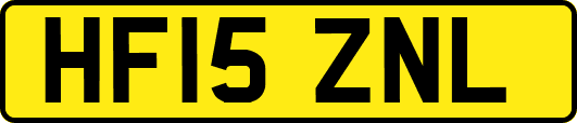 HF15ZNL