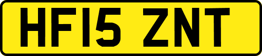 HF15ZNT