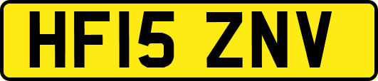 HF15ZNV