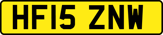 HF15ZNW