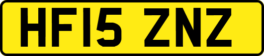 HF15ZNZ