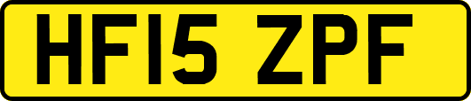 HF15ZPF
