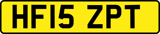 HF15ZPT