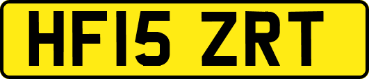 HF15ZRT