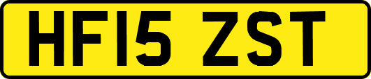 HF15ZST