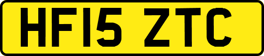 HF15ZTC